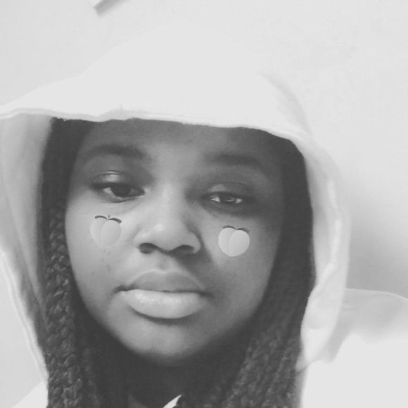 ashariclemons